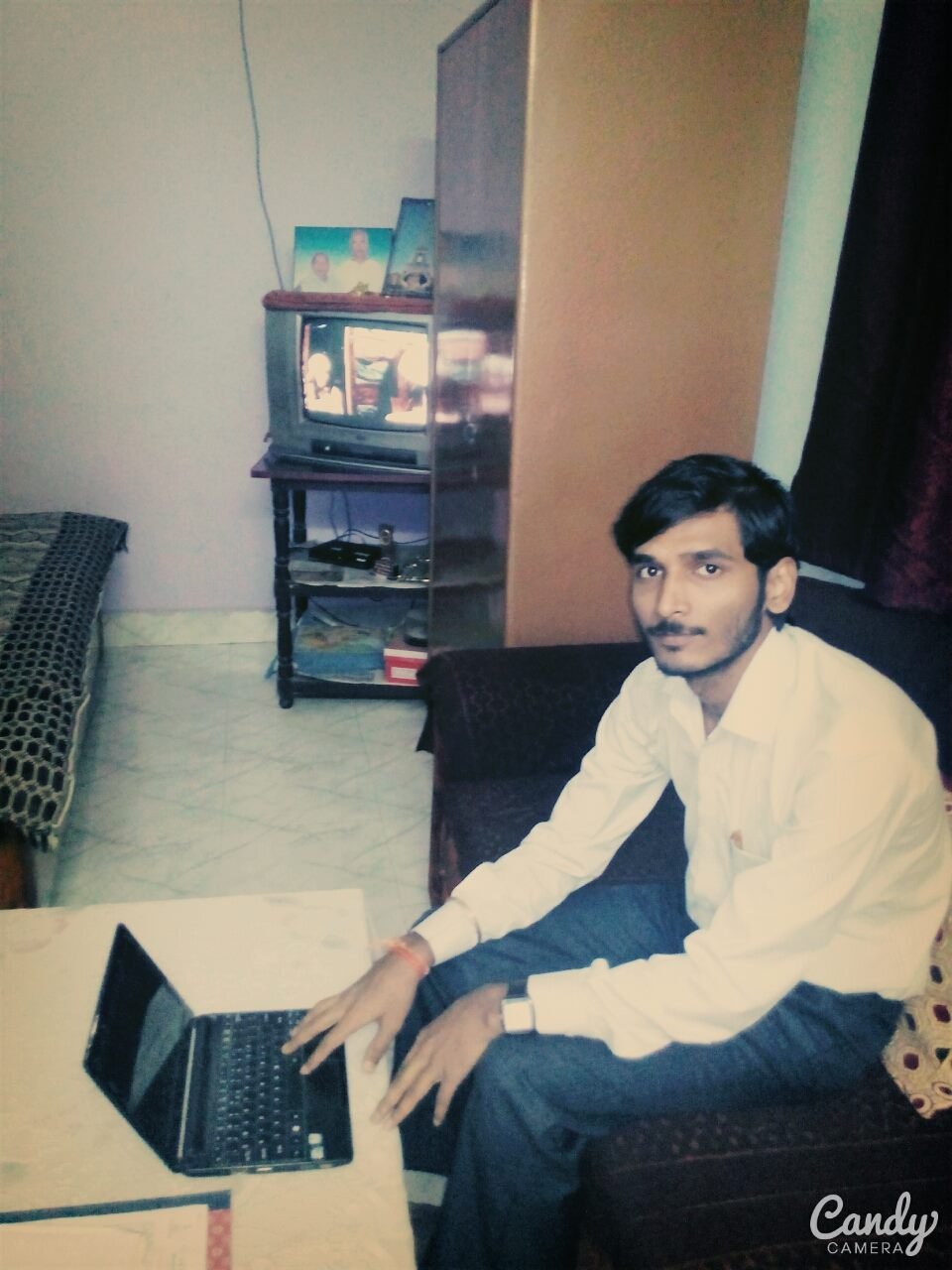 MAV DIGITAL SOLUTIONS PRIVATE LIMITED gallery image