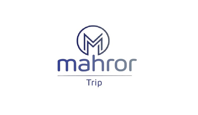 brand-logo