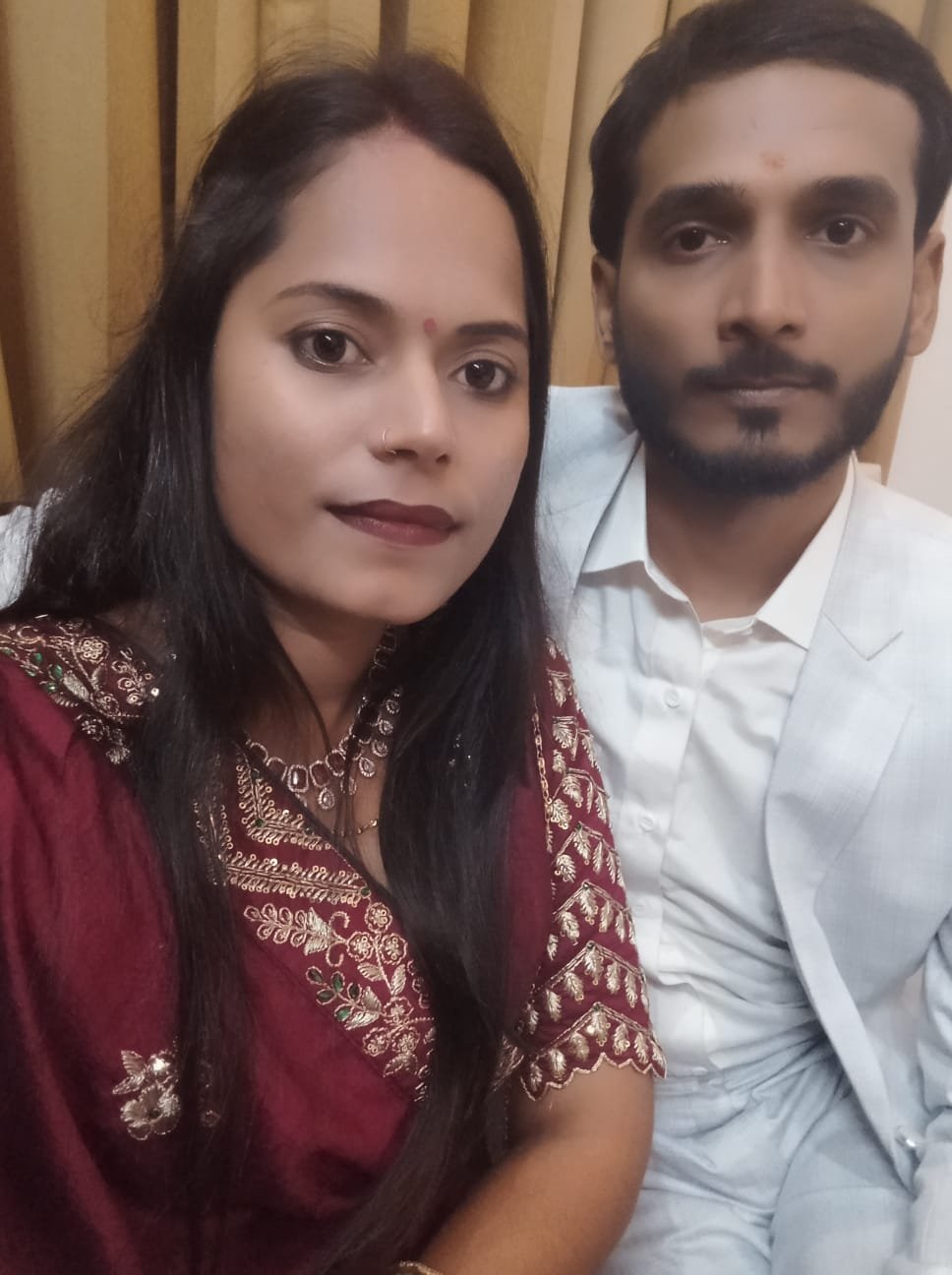 Anup Singh Mahror gallery image
