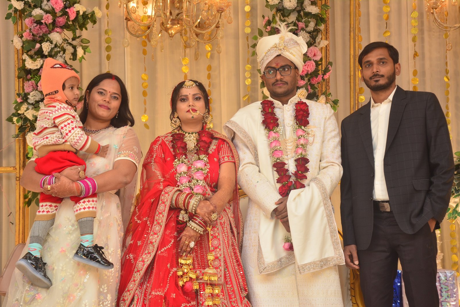 Anup Singh Mahror gallery image