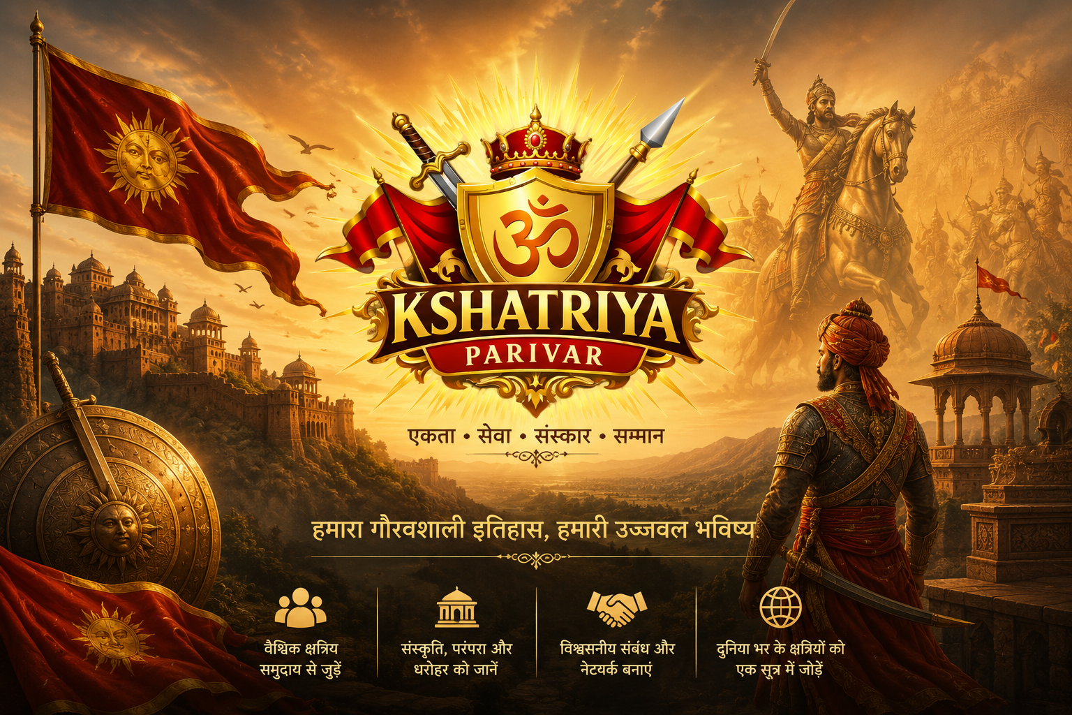 course-img